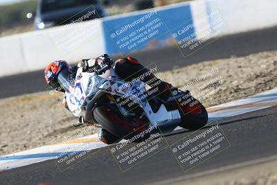 media/Sep-06-2025-CRA (Sat) [[cd32356307]]/Races/Race 10/